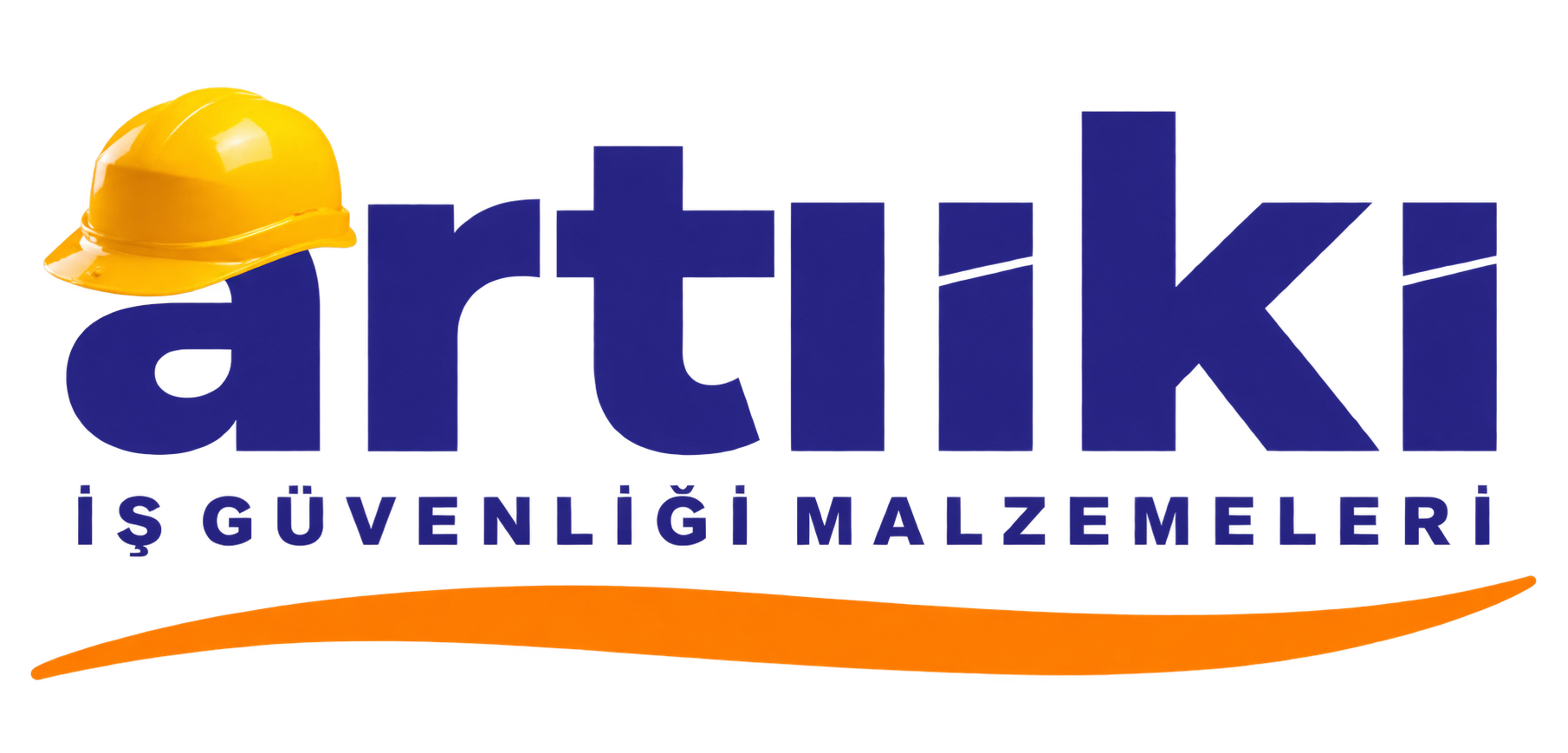 Artıiki İş Güvenliği